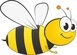 Курьерская служба «Пчелка» 